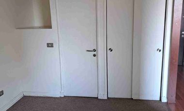 Arriendo lindo Departamento en Morande 580