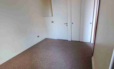 Arriendo lindo Departamento en Morande 580