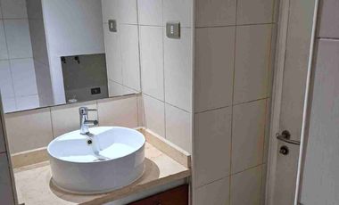 Arriendo lindo Departamento en Morande 580