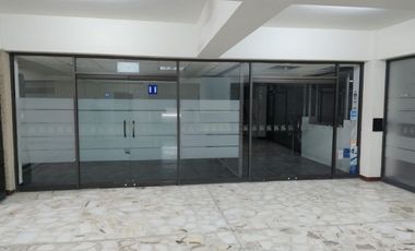 OFICINAS EN RENTA CENTRO DE TOLUCA