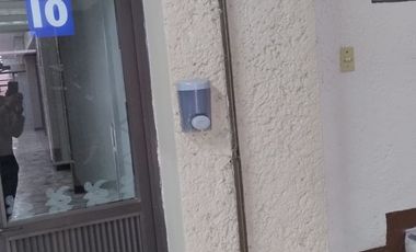 OFICINAS EN RENTA CENTRO DE TOLUCA