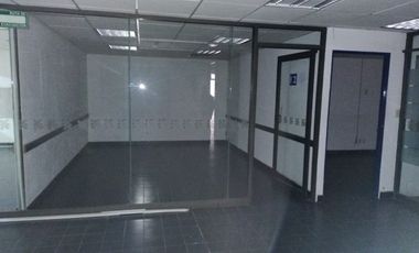 OFICINAS EN RENTA CENTRO DE TOLUCA