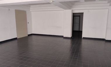 OFICINAS EN RENTA CENTRO DE TOLUCA