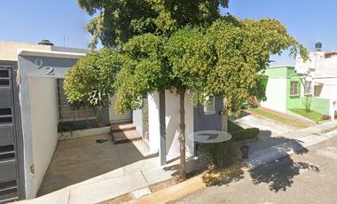 casa en venta en Jacaranda Paseo de las Cañadas, Jalisco