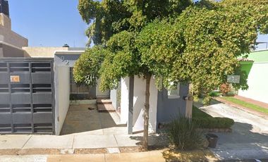 casa en venta en Jacaranda Paseo de las Cañadas, Jalisco