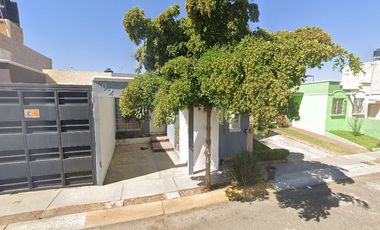 casa en venta en Jacaranda Paseo de las Cañadas, Jalisco