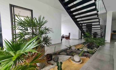 CASA CAMPESTRE EN VENTA EN PEREIRA VIA A ARMENIA
