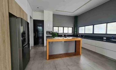 CASA CAMPESTRE EN VENTA EN PEREIRA VIA A ARMENIA