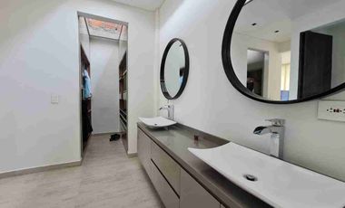 CASA CAMPESTRE EN VENTA EN PEREIRA VIA A ARMENIA