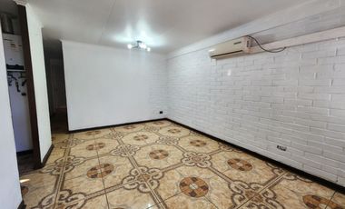 Se vende hermosa casa en Villa El Sol, Rancagua