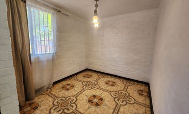 Se vende hermosa casa en Villa El Sol, Rancagua