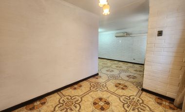 Se vende hermosa casa en Villa El Sol, Rancagua