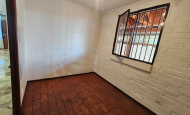 Se vende hermosa casa en Villa El Sol, Rancagua