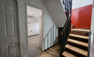 Se vende hermosa casa en Villa El Sol, Rancagua