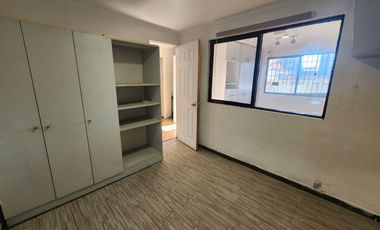 Se vende hermosa casa en Villa El Sol, Rancagua