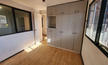 Se vende hermosa casa en Villa El Sol, Rancagua