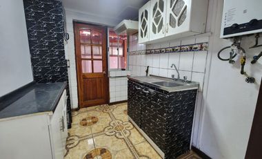 Se vende hermosa casa en Villa El Sol, Rancagua