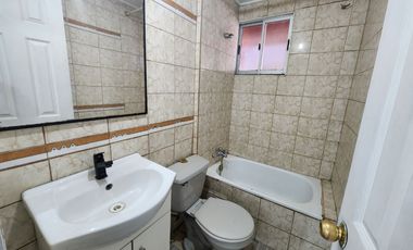 Se vende hermosa casa en Villa El Sol, Rancagua