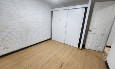 Se vende hermosa casa en Villa El Sol, Rancagua