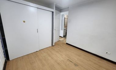 Se vende hermosa casa en Villa El Sol, Rancagua