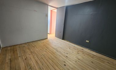 Se vende hermosa casa en Villa El Sol, Rancagua