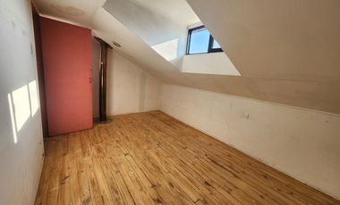 Se vende hermosa casa en Villa El Sol, Rancagua