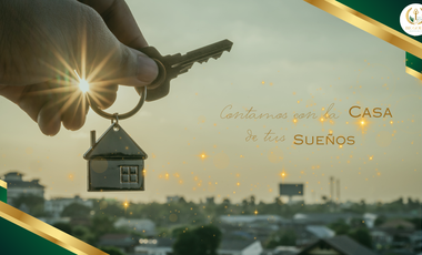 VENTA DE CASA EN PACHUCA, HGO., MINERAL DE LA REFORMA, BAHIA CHAHUE