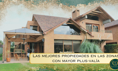 VENTA DE CASA EN PACHUCA, HGO., MINERAL DE LA REFORMA, BAHIA CHAHUE