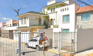 VENTA DE CASA EN PACHUCA, HGO., MINERAL DE LA REFORMA, BAHIA CHAHUE