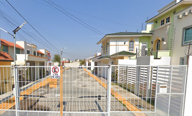 VENTA DE CASA EN PACHUCA, HGO., MINERAL DE LA REFORMA, BAHIA CHAHUE