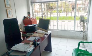 Venta de casa comercial en Kennedy