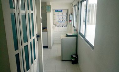 Venta de casa comercial en Kennedy