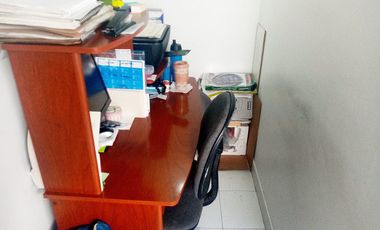 Venta de casa comercial en Kennedy
