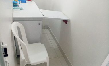 Venta de casa comercial en Kennedy