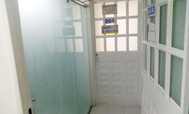 Venta de casa comercial en Kennedy