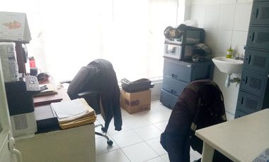 Venta de casa comercial en Kennedy