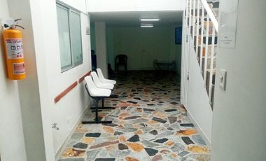 Venta de casa comercial en Kennedy
