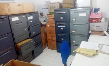 Venta de casa comercial en Kennedy