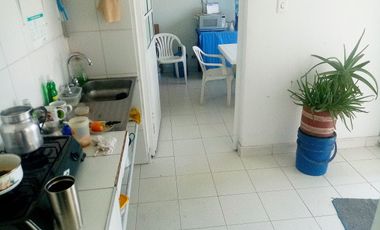 Venta de casa comercial en Kennedy