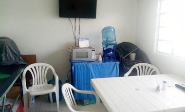 Venta de casa comercial en Kennedy