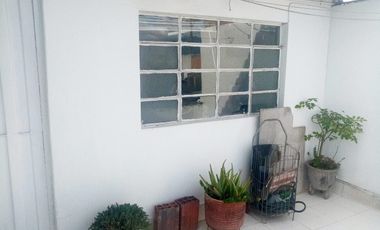 Venta de casa comercial en Kennedy