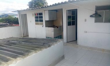 Venta de casa comercial en Kennedy