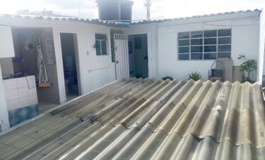 Venta de casa comercial en Kennedy