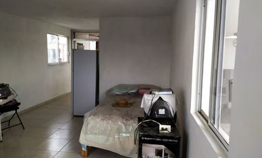 SALÓN DE FIESTAS EN VENTA – TLACOTE EL BAJO, QUERÉTARO