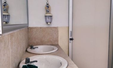 SALÓN DE FIESTAS EN VENTA – TLACOTE EL BAJO, QUERÉTARO