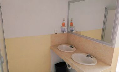 SALÓN DE FIESTAS EN VENTA – TLACOTE EL BAJO, QUERÉTARO