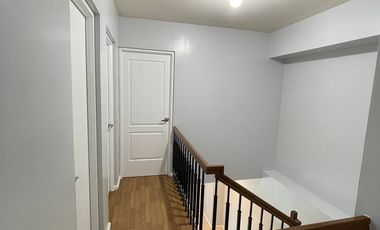 2 Bedroom Loft Condo with Parking for Rent in Two Serendra Bonifacio Global City