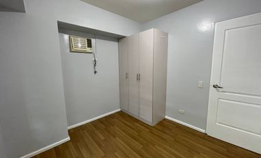 2 Bedroom Loft Condo with Parking for Rent in Two Serendra Bonifacio Global City