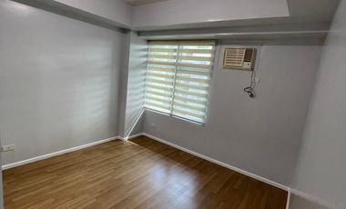 2 Bedroom Loft Condo with Parking for Rent in Two Serendra Bonifacio Global City