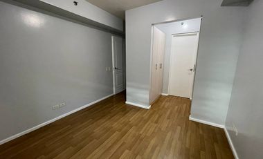2 Bedroom Loft Condo with Parking for Rent in Two Serendra Bonifacio Global City